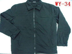 福州榮登貿(mào)易 專注男裝摩士間棉、鞋帽服飾與童裝的全方位零售與批發(fā)服務(wù)