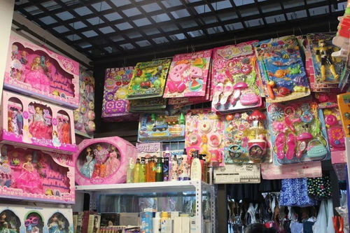 一站式購(gòu)物天堂，仙居商城全新升級(jí)盛大開(kāi)業(yè)！