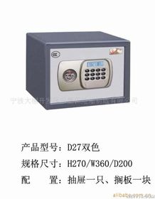 技術服務 推動創(chuàng)新與價值的無形引擎
