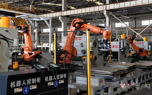 2021感動我們的瞬間 非常規水源利用技術研發的突破與溫情