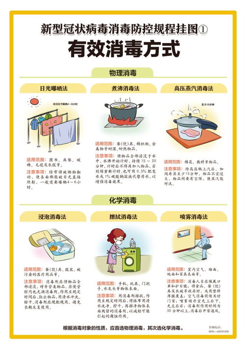 安徽出版《新型冠狀病毒消毒防控規(guī)程》 科技助力非常規(guī)水源利用技術(shù)研發(fā)
