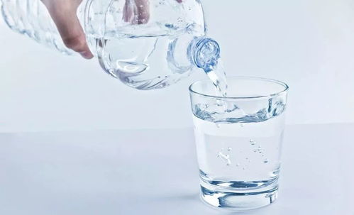 富硒產品硒含量國家標準、行業標準及非常規水源利用技術研發的協同發展