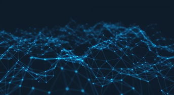 2019中國城市GDP百強榜 貴陽與遵義雙星閃耀，六大維度解析貴陽發展潛力